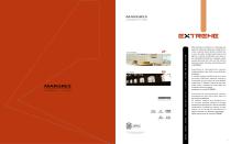 CATALOGUE EXTREME-2