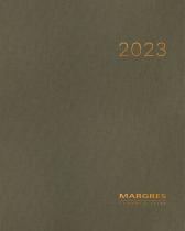 CATALOGUE GENERAL 2023