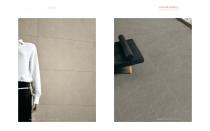 CONCEPT CATALOGUE-11