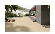 CONCEPT CATALOGUE-15