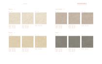 CONCEPT CATALOGUE-17
