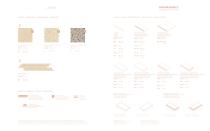 CONCEPT CATALOGUE-18