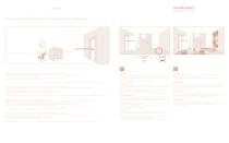 CONCEPT CATALOGUE-19