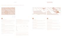 CONCEPT CATALOGUE-20