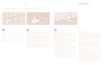CONCEPT CATALOGUE-21