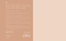 CONCEPT CATALOGUE-24