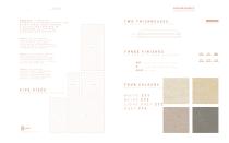 CONCEPT CATALOGUE-3