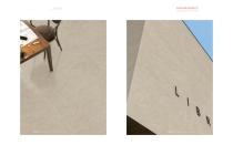 CONCEPT CATALOGUE-7