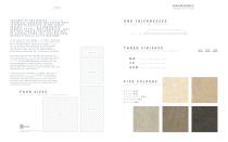 HYBRID CATALOGUE - 3