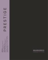 PRESTIGE CATALOGUE - 1