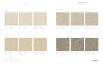 PURE STONE CATALOGUE - 15