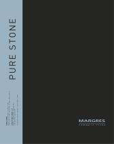 PURE STONE CATALOGUE - 1