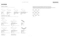 SLABSTONE CATALOGUE-12