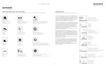 SLABSTONE CATALOGUE-13