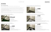 SLABSTONE CATALOGUE-14