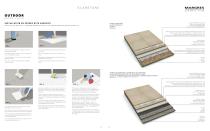 SLABSTONE CATALOGUE-16