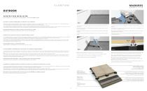 SLABSTONE CATALOGUE-17