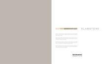 SLABSTONE CATALOGUE-2
