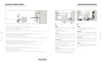 TECNICA CATALOGUE - 5