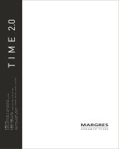 TIME 2.0 CATALOGUE - 1