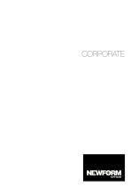 Corporate Ufficio