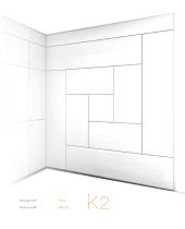 k1 - k2 Walls - 6