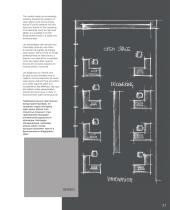 Kamos PLUS & Kamos Pure-28