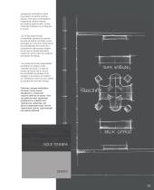 Kamos PLUS & Kamos Pure-34