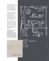 Kamos PLUS & Kamos Pure-6