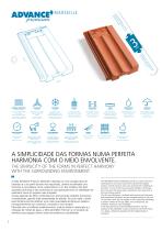 ADVANCE MARSEILLE PREMIUM-2