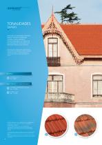 ADVANCE MARSEILLE PREMIUM-4