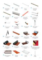 ADVANCE Premium Lusa-9