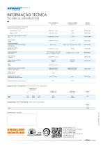 ADVANCE Premium Marseille-8