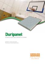 Duripanel-1