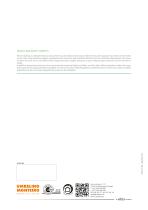 Duripanel-8