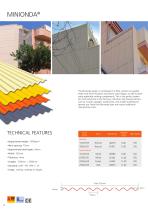 Fiber cement-10