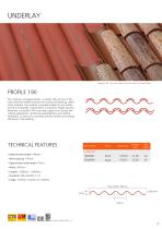 Fiber cement-11