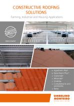 Fiber cement-1
