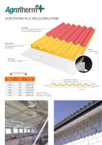 Fiber cement-5