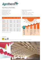 Fiber cement-6