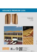 Gold Tile-2