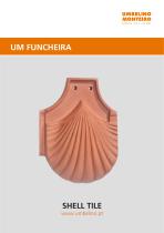 Shell Tile-1