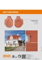 Shell Tile-2