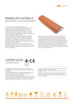 UM Canudo_2013-3