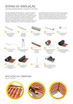 UM Canudo_2013-6