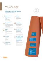 UM Canudo_2023-12