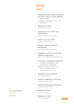 UM Canudo_2023-3