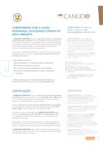 UM Canudo_2023-5