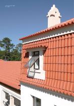 UM Lusa_2013-2