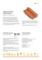 UM Lusa_2013-3